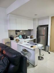 Ripple Bay (D18), Condominium #573640791